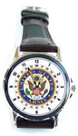 United States Army Wrist Watch